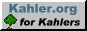 Kahler.org