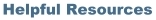 Resources to help you research your family history